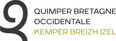 kerneko quimper